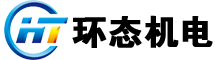 吴忠发电机出租,吴忠租赁发电机,吴忠UPS电源出租,吴忠发电车出租租赁-环态机电设备有限公司